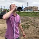 ���������� ���������� �����, ���� ������� �����, 37 ���, ������������ ��� ����� � ���������, c�������� ���������