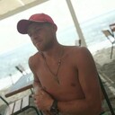  ,   , 33 ,     , c , 