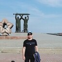  ,   Vyacheslav, 49 ,   ,   , c 