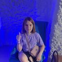  ,   , 18 ,   