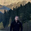 ���������� ������, ���� ������� �������, 31 ���, ������������ ��� ������, ����� � ���������