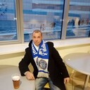 ���������� �����, ���� ������� �����, 44 ����, ������������ ��� ������, ����� � ���������, c�������� ���������