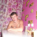 ,   FAK, 41 ,  