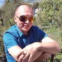 ���������� ���������, ���� ������� ���������, 49 ���, ������������ ��� ������, ����� � ���������, c�������� ���������