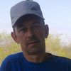  ,   , 63 ,     , c 