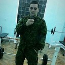  ,   , 31 ,  