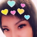  ,   Gulmira, 36 ,   ,   , c 