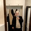 ���������� ���������� �����, ���� ����� �����, 20 ���, ������������ ��� ������, ����� � ���������