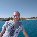 ���������� ���������, ���� ������� ������, 40 ���, ������������ ��� c�������� ���������