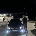 ���������� ����, ���� ������� �����, 31 ���, ������������ ��� ������, ����� � ���������