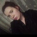 ���������� ����, ���� ������� ���������, 29 ���, ������������ ��� ������, ����� � ���������