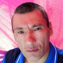 ���������� ������, ���� ������� ��������, 50 ���, ������������ ��� ������, ����� � ���������, c�������� ���������