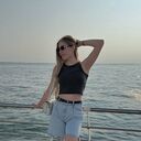 ���������� ������, ���� ������� �����, 20 ���, ������������ ��� ������, ����� � ���������, c�������� ���������