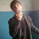  ,   , 33 ,   