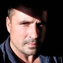 ���������� �������, ���� ������� �����, 44 ����, ������������ ��� ������, ����� � ���������, ���������