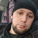 ���������� ������, ���� ������� �����, 34 ����, ������������ ��� ������, ����� � ���������, c�������� ���������