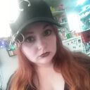 ���������� ������, ���� ������� ����, 29 ���, ������������ ��� ������, ����� � ���������, c�������� ���������