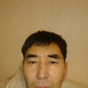 ���������� ������, ���� ������� �����, 57 ���, ������������ ��� ������, ����� � ���������, c�������� ���������