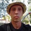  ,   , 35 ,   ,   , c 