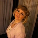 ���������� ������, ���� ������� �������, 54 ����, ������������ ��� ������, ����� � ���������, c�������� ���������, ���������