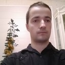  ,   Artur, 38 ,   