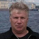  -,    , 65 ,   ,   , c 