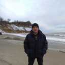 ���������� �����-���������, ���� ������� ����, 45 ���, ������������ ��� ������, ����� � ���������