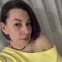 ���������� ����, ���� ������� �����, 43 ����, ������������ ��� ������, ����� � ���������, c�������� ���������