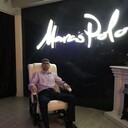 ���������� �������, ���� ������� �����, 37 ���, ������������ ��� ������, ����� � ���������, c�������� ���������, ���������