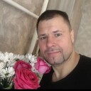  ,   , 30 ,   c , 