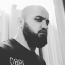 ���������� ���, ���� ������� ���, 32 ����, ������������ ��� ������, ����� � ���������