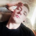 ���������� ��������, ���� ������� �����, 29 ���, ������������ ��� ������, ����� � ���������, c�������� ���������