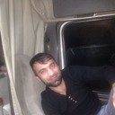 ���������� �����-���������, ���� ������� �������, 38 ���, ������������ ��� ������, ����� � ���������, c�������� ���������