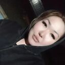 ���������� �����������, ���� ������� ������, 30 ���, ������������ ��� ������, ����� � ���������, c�������� ���������