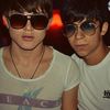  ,   Saq, 30 ,   