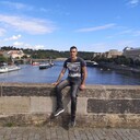  ,   Vladimir, 34 ,   ,   