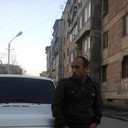  ,   NAREK, 32 ,   