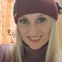 ���������� ������, ���� ������� ���������, 53 ����, ������������ ��� ������, ����� � ���������