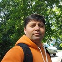 ���������� �������, ���� ������� �o��, 40 ���, ������������ ��� ������, ����� � ���������, c�������� ���������, ���������