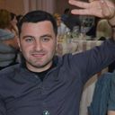 ���������� �������, ���� ������� Luka, 38 ���, ������������ ��� ������, ����� � ���������, c�������� ���������