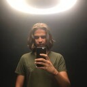  Alanya,   Hakan, 24 ,   ,   