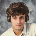  ,   QUBALI, 20 ,   ,   