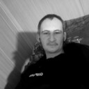  ,   Aleks, 26 ,   ,   , 