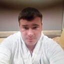 ���������� ������������, ���� ������� ����, 40 ���, ������������ ��� ������, ����� � ���������