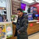  ,   , 24 ,   ,   