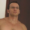  ,   RealMan, 45 ,   ,   , 