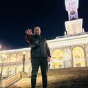 ���������� ������, ���� ������� ������, 29 ���, ������������ ��� ������, ����� � ���������, c�������� ���������