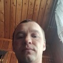 ���������� �����������, ���� ������� ��������, 36 ���, ������������ ��� ������, ����� � ���������