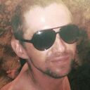 ���������� �������, ���� ������� ����, 30 ���, ������������ ��� ������, ����� � ���������