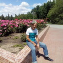  ,   , 62 ,   ,   , c 